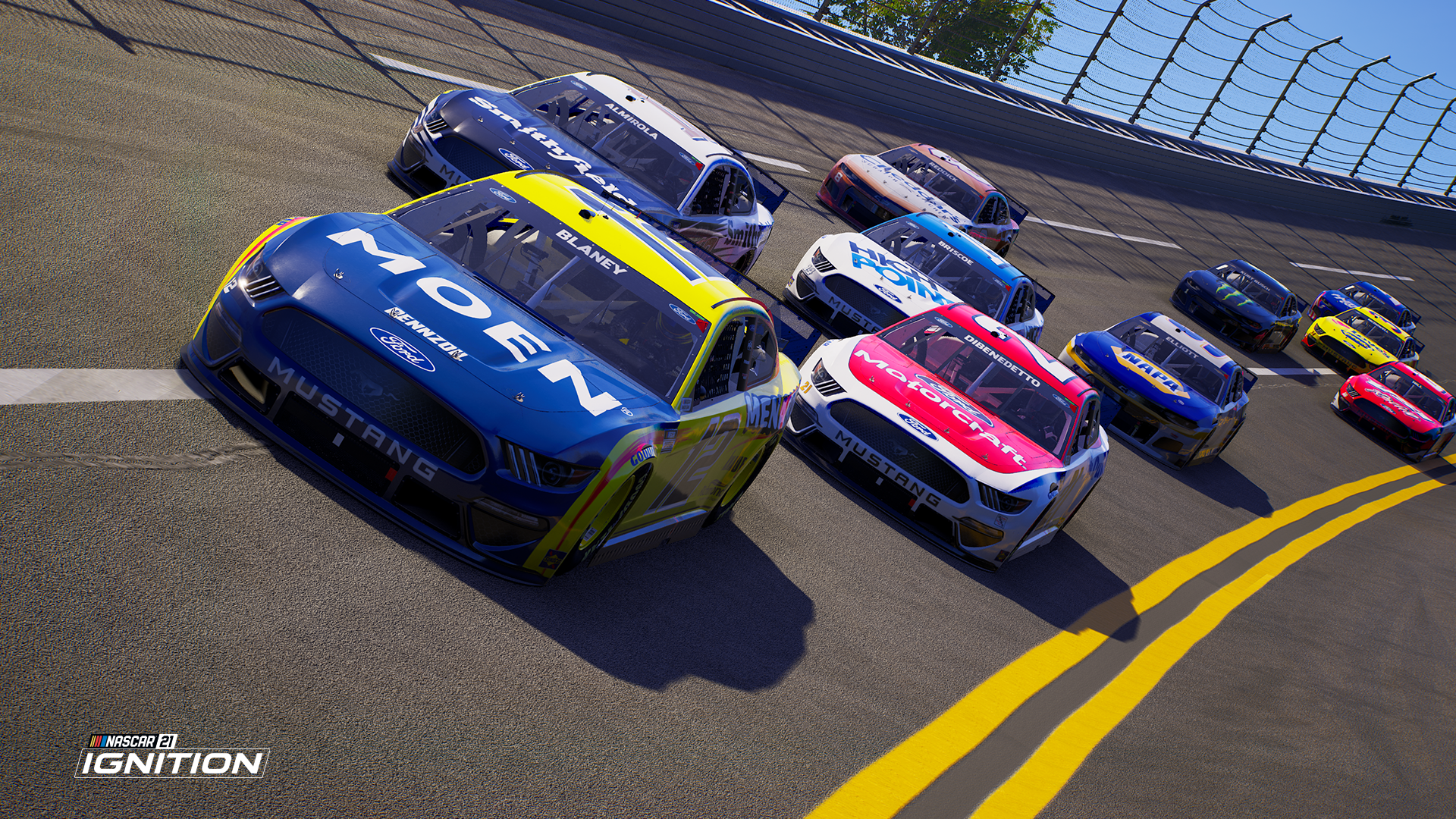 nascar-21-ignition-out-now